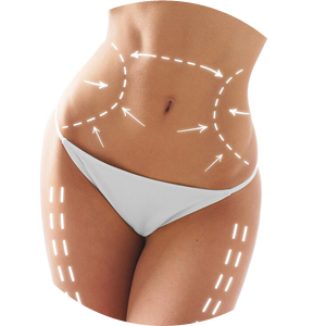 Facial Rejuvenation